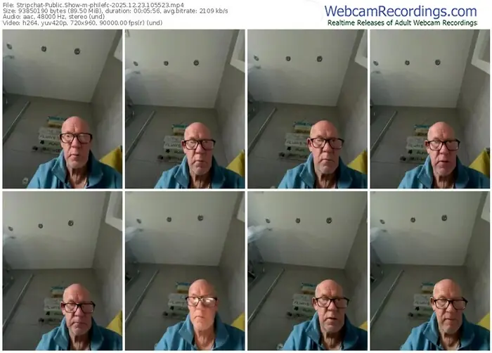 stripchat-philefc-12-23-2025-10-55-23