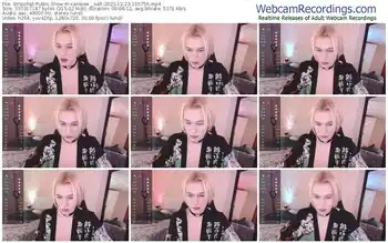 stripchat-rainbow__salt-12-23-2025-10-57-56