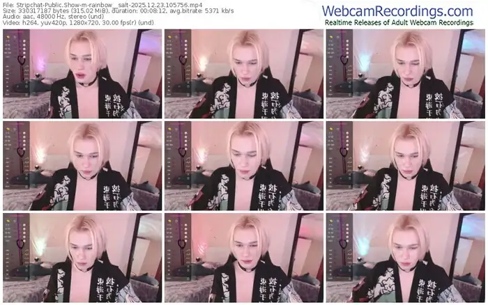 stripchat-rainbow__salt-12-23-2025-10-57-56