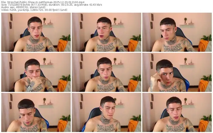 stripchat-setthomas-12-23-2025-01-21-00