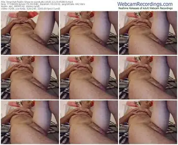 stripchat-sonotutto-12-23-2025-05-05-03