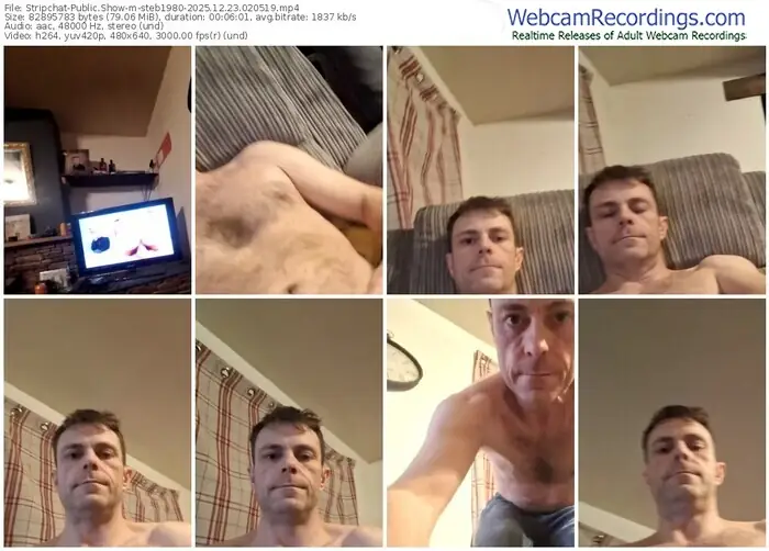 stripchat-steb1980-12-23-2025-02-05-19