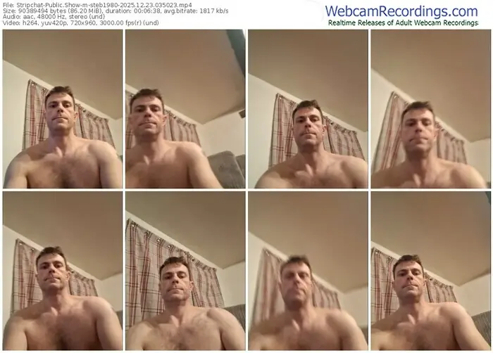 stripchat-steb1980-12-23-2025-03-50-23