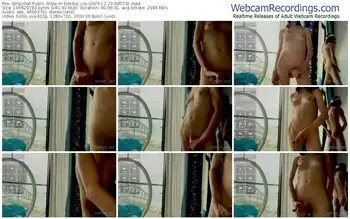 stripchat-tomboi_xcx-12-23-2025-08-07-31