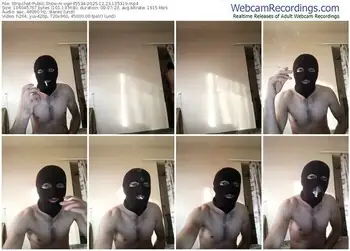 stripchat-vgrr45534-12-23-2025-10-53-19