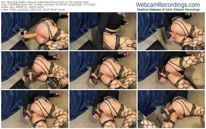 stripchat-xdresserwithass-12-23-2025-10-39-05