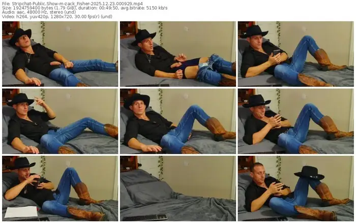 stripchat-zack_fisher-12-23-2025-00-09-29