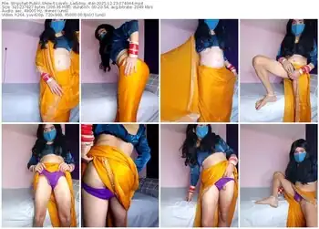 stripchat-lovely_ladyboy_star-12-23-2025-07-49-44