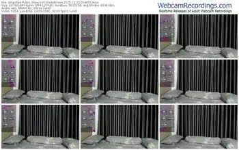 stripchat-mistressstress-12-23-2025-05-46-55