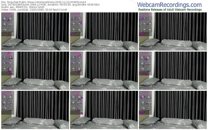 stripchat-mistressstress-12-23-2025-05-46-55