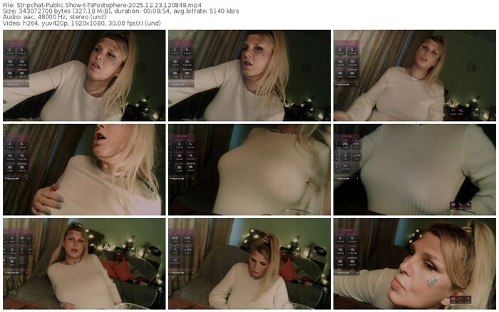 stripchat-tspostophere-12-23-2025-12-08-48