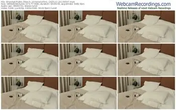 stripchat-_victoriacollins_-12-23-2025-10-05-07