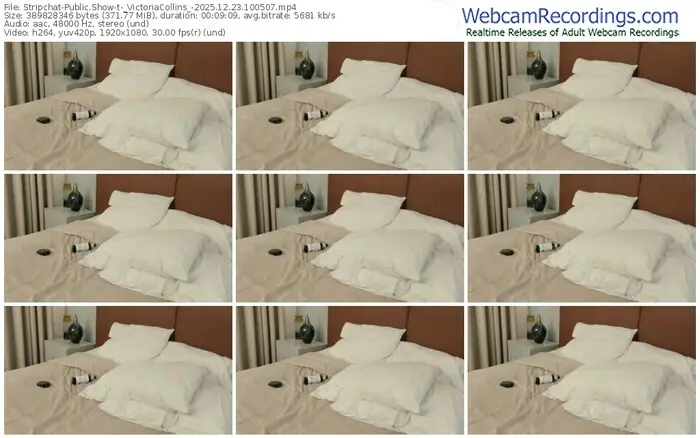 stripchat-_victoriacollins_-12-23-2025-10-05-07