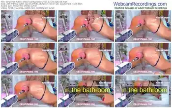 stripchat-andyysissy-12-23-2025-02-41-58