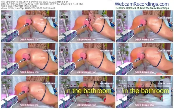 stripchat-andyysissy-12-23-2025-02-41-58