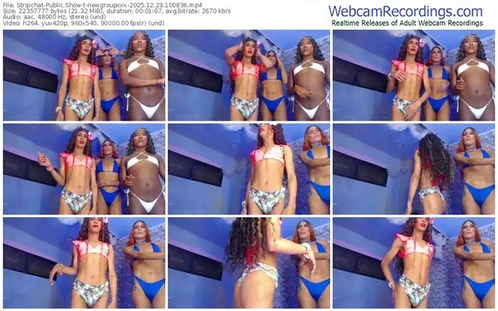 stripchat-newgroupxxx-12-23-2025-10-08-36