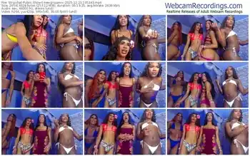 stripchat-newgroupxxx-12-23-2025-10-53-43