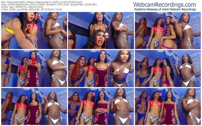 stripchat-newgroupxxx-12-23-2025-10-53-43