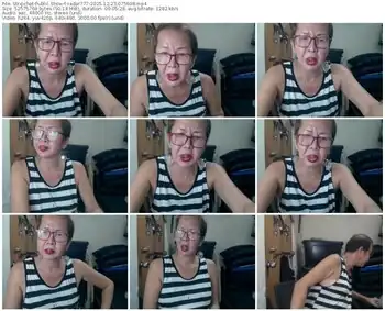 stripchat-radar777-12-23-2025-07-56-08