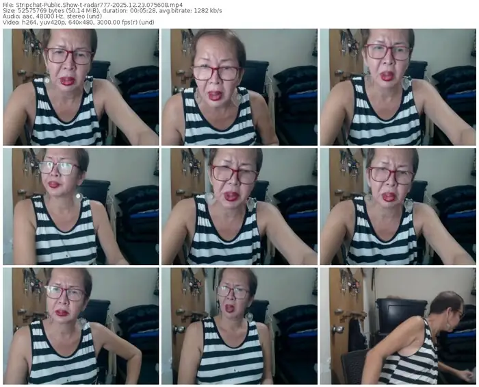 stripchat-radar777-12-23-2025-07-56-08