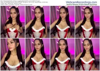 stripchat-sugarbabe8-12-23-2025-00-51-19