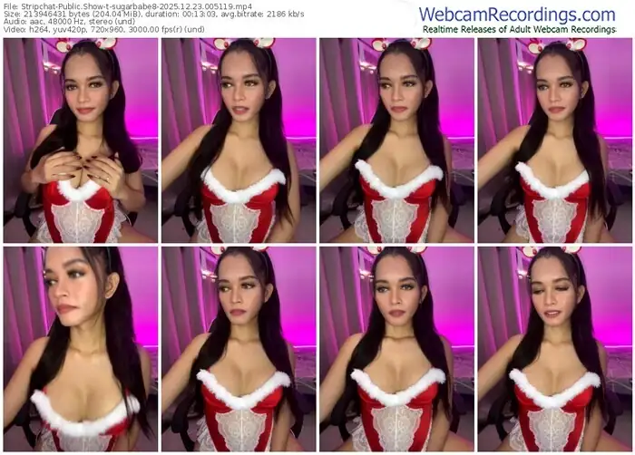 stripchat-sugarbabe8-12-23-2025-00-51-19