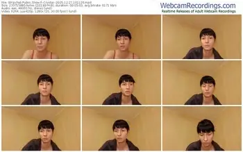 stripchat--crystal--12-27-2025-10-11-26