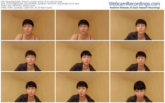 stripchat--crystal--12-27-2025-10-11-26
