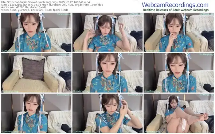 stripchat--xunmenglong--12-27-2025-16-35-48