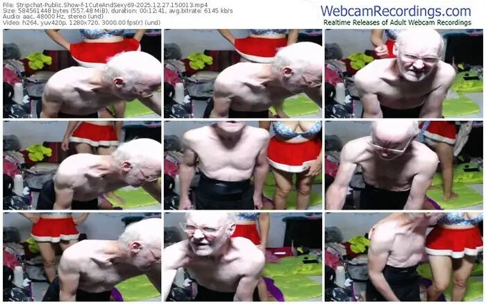 stripchat-1cuteandsexy69-12-27-2025-15-00-13