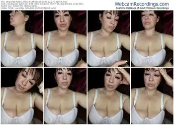 stripchat-5afrodita5-12-27-2025-19-10-15