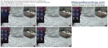 stripchat-92yourbitch922-12-27-2025-12-06-55