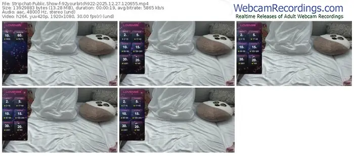 stripchat-92yourbitch922-12-27-2025-12-06-55