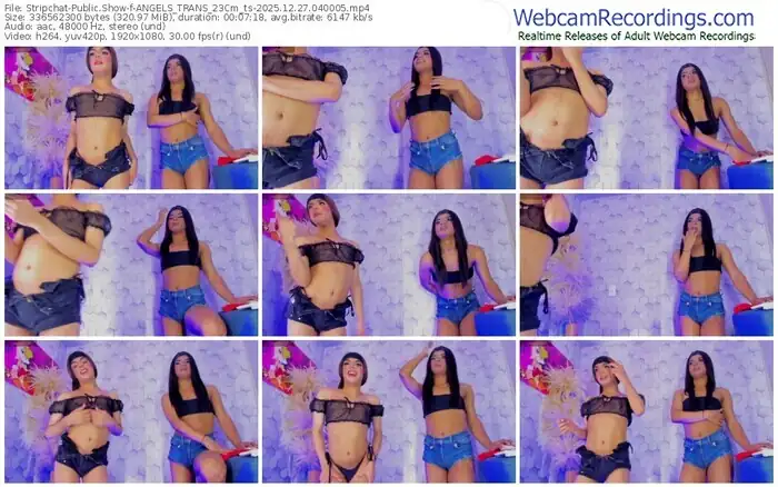 stripchat-angels_trans_23cm_ts-12-27-2025-04-00-05