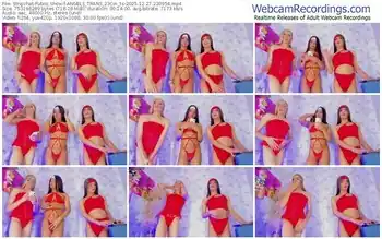 stripchat-angels_trans_23cm_ts-12-27-2025-22-09-54