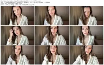 stripchat-ann_bliss-12-27-2025-09-07-05