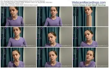 stripchat-abigailabdalla-12-27-2025-18-17-58