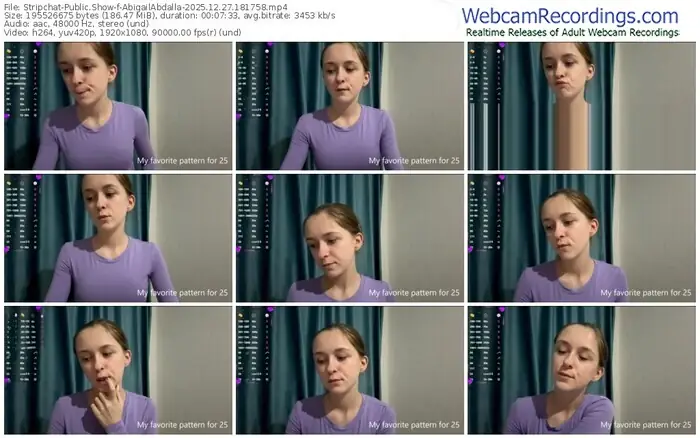 stripchat-abigailabdalla-12-27-2025-18-17-58