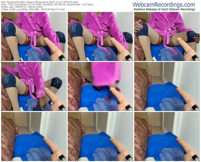 stripchat-afriqueena-12-27-2025-05-50-33