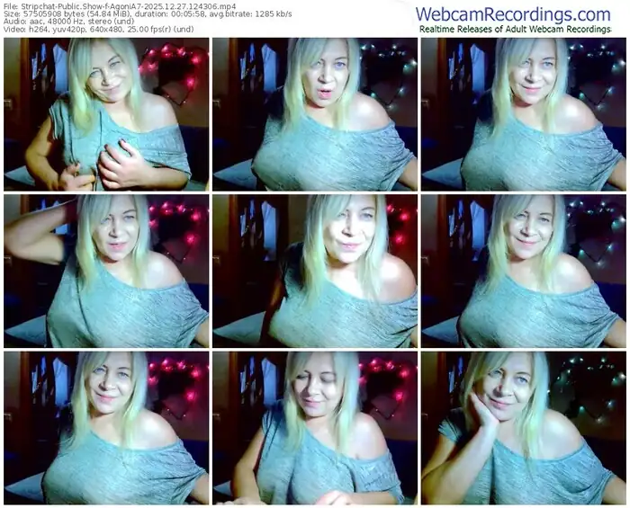 stripchat-agonia7-12-27-2025-12-43-06