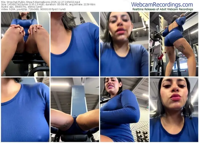 stripchat-alannaevons-12-27-2025-16-56-32