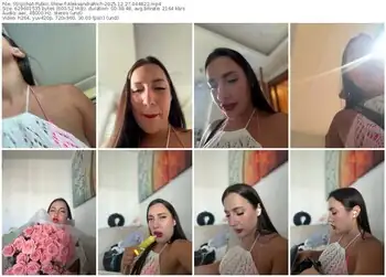 stripchat-aleksandrarich-12-27-2025-04-48-22