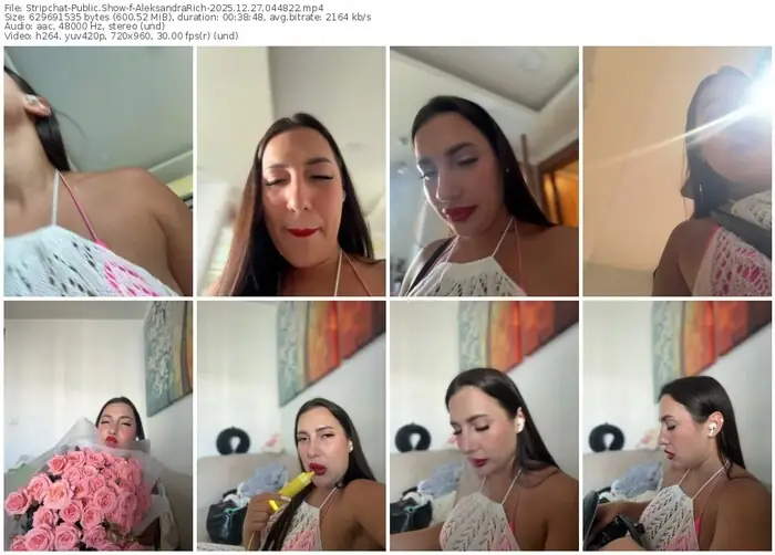 stripchat-aleksandrarich-12-27-2025-04-48-22