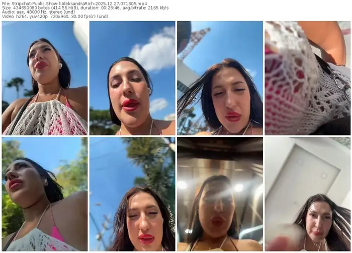stripchat-aleksandrarich-12-27-2025-07-13-05
