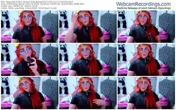 stripchat-alexatexa2929-12-27-2025-23-16-34