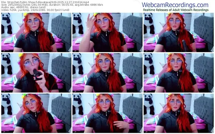 stripchat-alexatexa2929-12-27-2025-23-16-34