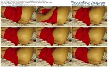 stripchat-alexisandmartina3-12-27-2025-06-02-50