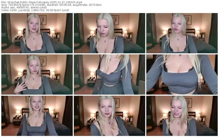 stripchat-alicejuly-12-27-2025-16-50-15