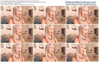 stripchat-alisadeluxe-12-27-2025-23-51-42