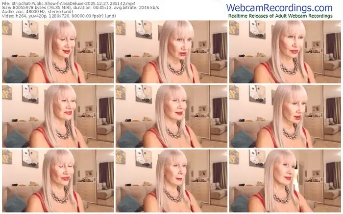 stripchat-alisadeluxe-12-27-2025-23-51-42